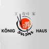 App Logo
